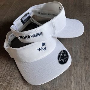 Visors – One Size Fits All
